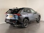 Toyota RAV4 2.5 Plug-in Hybrid AWD GR SPORT | Elekt. stoelen | Stuurverwarming | 360 camera |