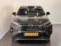 Toyota RAV4 2.5 Plug-in Hybrid AWD GR SPORT | Elekt. stoelen | Stuurverwarming | 360 camera |