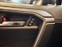 Toyota RAV4 2.5 Plug-in Hybrid AWD GR SPORT | Elekt. stoelen | Stuurverwarming | 360 camera |