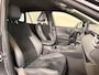 Toyota RAV4 2.5 Plug-in Hybrid AWD GR SPORT | Elekt. stoelen | Stuurverwarming | 360 camera |