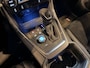 Toyota RAV4 2.5 Plug-in Hybrid AWD GR SPORT | Elekt. stoelen | Stuurverwarming | 360 camera |