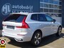 Volvo XC60 2.0 T6 Plug-in hybrid AWD Plus Dark