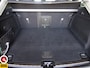 Volvo XC60 2.0 T6 Plug-in hybrid AWD Plus Dark