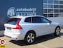 Volvo XC60 2.0 T6 Plug-in hybrid AWD Plus Dark