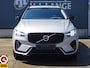 Volvo XC60 2.0 T6 Plug-in hybrid AWD Plus Dark