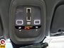 Volvo XC60 2.0 T6 Plug-in hybrid AWD Plus Dark