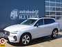 Volvo XC60 2.0 T6 Plug-in hybrid AWD Plus Dark