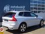 Volvo XC60 2.0 T6 Plug-in hybrid AWD Plus Dark