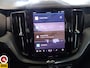 Volvo XC60 2.0 T6 Plug-in hybrid AWD Plus Dark