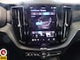 Volvo XC60 2.0 T6 Plug-in hybrid AWD Plus Dark
