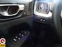 Volvo XC60 2.0 T6 Plug-in hybrid AWD Plus Dark