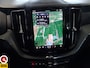 Volvo XC60 2.0 T6 Plug-in hybrid AWD Plus Dark