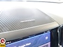 Volvo XC60 2.0 T6 Plug-in hybrid AWD Plus Dark