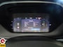 Volvo XC60 2.0 T6 Plug-in hybrid AWD Plus Dark