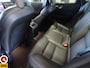 Volvo XC60 2.0 T6 Plug-in hybrid AWD Plus Dark