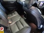 Volvo XC60 2.0 T6 Plug-in hybrid AWD Plus Dark