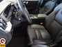 Volvo XC60 2.0 T6 Plug-in hybrid AWD Plus Dark
