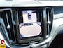 Volvo XC60 2.0 T6 Plug-in hybrid AWD Plus Dark