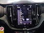 Volvo XC60 2.0 T6 Plug-in hybrid AWD Plus Dark