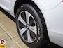 Volvo XC60 2.0 T6 Plug-in hybrid AWD Plus Dark