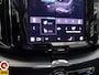 Volvo XC60 2.0 T6 Plug-in hybrid AWD Plus Dark