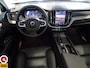 Volvo XC60 2.0 T6 Plug-in hybrid AWD Plus Dark