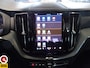 Volvo XC60 2.0 T6 Plug-in hybrid AWD Plus Dark