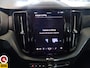 Volvo XC60 2.0 T6 Plug-in hybrid AWD Plus Dark