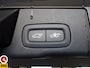 Volvo XC60 2.0 T6 Plug-in hybrid AWD Plus Dark