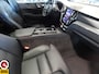 Volvo XC60 2.0 T6 Plug-in hybrid AWD Plus Dark