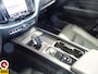 Volvo XC60 2.0 T6 Plug-in hybrid AWD Plus Dark