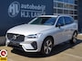 Volvo XC60 2.0 T6 Plug-in hybrid AWD Plus Dark