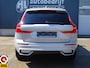 Volvo XC60 2.0 T6 Plug-in hybrid AWD Plus Dark