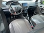 Peugeot 208 1.2 VTi Envy 3e Eigenaar! Airco Navi PDC NAP APK