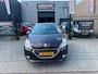 Peugeot 208 1.2 VTi Envy 3e Eigenaar! Airco Navi PDC NAP APK