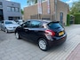 Peugeot 208 1.2 VTi Envy 3e Eigenaar! Airco Navi PDC NAP APK