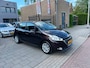 Peugeot 208 1.2 VTi Envy 3e Eigenaar! Airco Navi PDC NAP APK