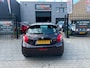 Peugeot 208 1.2 VTi Envy 3e Eigenaar! Airco Navi PDC NAP APK