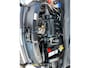 Peugeot 208 1.2 VTi Envy 3e Eigenaar! Airco Navi PDC NAP APK