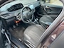 Peugeot 208 1.2 VTi Envy 3e Eigenaar! Airco Navi PDC NAP APK