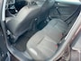 Peugeot 208 1.2 VTi Envy 3e Eigenaar! Airco Navi PDC NAP APK