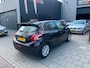 Peugeot 208 1.2 VTi Envy 3e Eigenaar! Airco Navi PDC NAP APK