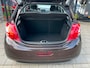 Peugeot 208 1.2 VTi Envy 3e Eigenaar! Airco Navi PDC NAP APK