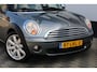 MINI Mini 1.6 Nederlands Geleverd Pano Cruise Airco NAP !!!