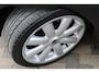 MINI Mini 1.6 Nederlands Geleverd Pano Cruise Airco NAP !!!