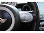 MINI Mini 1.6 Nederlands Geleverd Pano Cruise Airco NAP !!!