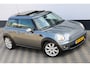 MINI Mini 1.6 Nederlands Geleverd Pano Cruise Airco NAP !!!