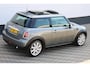 MINI Mini 1.6 Nederlands Geleverd Pano Cruise Airco NAP !!!