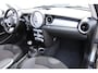MINI Mini 1.6 Nederlands Geleverd Pano Cruise Airco NAP !!!