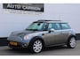 MINI Mini 1.6 Nederlands Geleverd Pano Cruise Airco NAP !!!